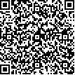 Company's QR code STAVOJIH s.r.o.