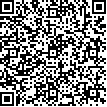 QR Kode der Firma Cobra-atelier, s.r.o.