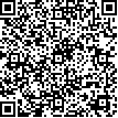 Company's QR code ElektroLIGHT, s.r.o.