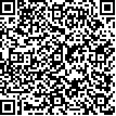 Código QR de la empresa Pavel Valenta