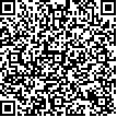 Código QR de la empresa Elektromontaz Martin, s.r.o.