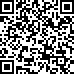 Código QR de la empresa Elektronova, s.r.o.