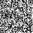 Company's QR code JUDr. Pavel Kaspar