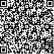 Código QR de la empresa Mgr. Nikoleta Kacmarova