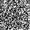 Código QR de la empresa Michal Zak