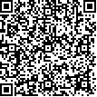 Company's QR code Quitt Corp., s.r.o.