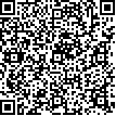 Company's QR code Jiri Masek