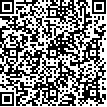 QR kod firmy DNB, s.r.o.