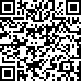 QR Kode der Firma Jiri Bazil