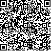 Company's QR code SPAR Ceska obchodni spolecnost s.r.o.