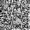 Código QR de la empresa Ing. Jindrich Svorc