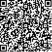 QR Kode der Firma Shuangfeng, s.r.o.