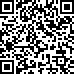 Company's QR code Peter Cisar