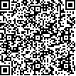 Código QR de la empresa Vasyl Futko