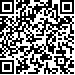 Company's QR code MUDr. Darina Eibelova