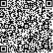 QR Kode der Firma Ing. Savo Mardesic - Antun Mardesic