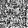 Company's QR code Katarina Zvarikova - DEAS