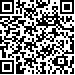 Company's QR code Petr Precek