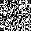 Company's QR code exprace.cz s.r.o.