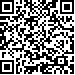 QR Kode der Firma JIA Wang, s.r.o.