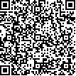 QR kod firmy Hakl pro CZ, s.r.o.