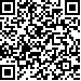 Código QR de la empresa Autos Zilina, s.r.o.