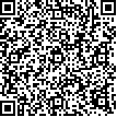 Código QR de la empresa Radomir Motloch