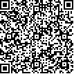 QR Kode der Firma Common LAW Society