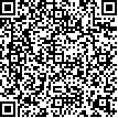 Company's QR code Petr Hort