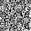 Company's QR code Jiri Vobinuska