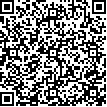 Código QR de la empresa EKOSTAV HK, s.r.o.