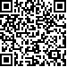 Código QR de la empresa Ivan Kostial