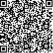 Código QR de la empresa Lorraine Market, s.r.o.