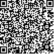 Código QR de la empresa Ing. Marcela Jehlickova