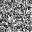 Company's QR code Renata Hackerova