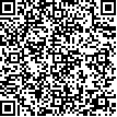 QR codice dell´azienda VINARSTVI RAUS, s.r.o.