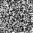 Company's QR code Axioma, s.r.o.