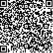 Company's QR code Radoslava Daubnerova