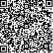 Company's QR code Ing. Zuzana Viznerova