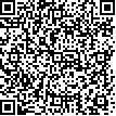 Código QR de la empresa ZSE, s.r.o.