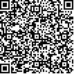 QR Kode der Firma Obec Bristvi