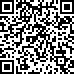 QR Kode der Firma Komers Shoes, s.r.o.