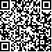 Company's QR code Kamil Sopko