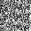 Company's QR code MUDr. Alena Zitna