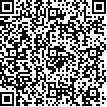 Company's QR code MUDr.Daskova