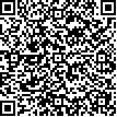 Company's QR code Hypro s.r.o.