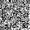 Company's QR code Incom PARTNER`S, s.r.o.