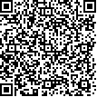 QR kód firmy Jiří Hodan