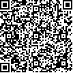 Código QR de la empresa Ekoprodukt Brusnica, s.r.o.