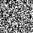 Company's QR code Svetparfemu.cz s.r.o.